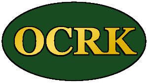 logo OCRK